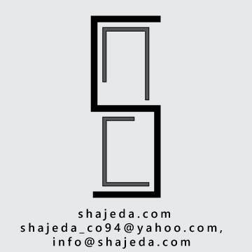 Client Logo 1